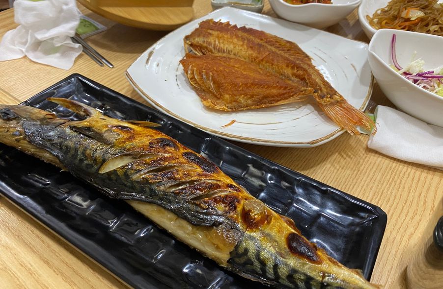 매장 사진 1