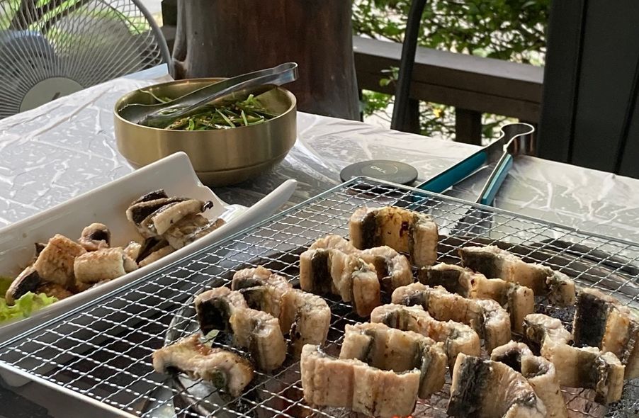 매장 사진 1