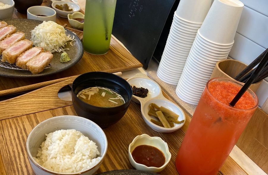 매장 사진 1