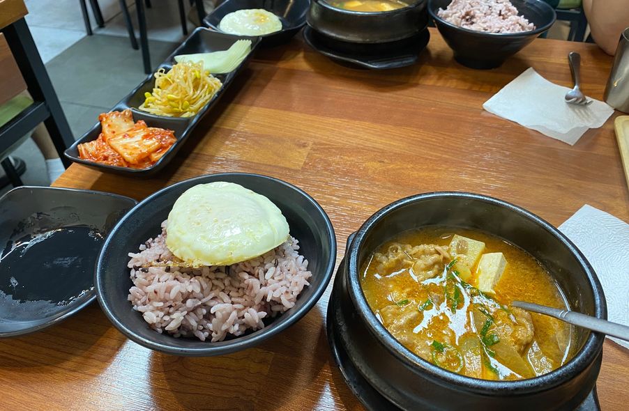 매장 사진 1