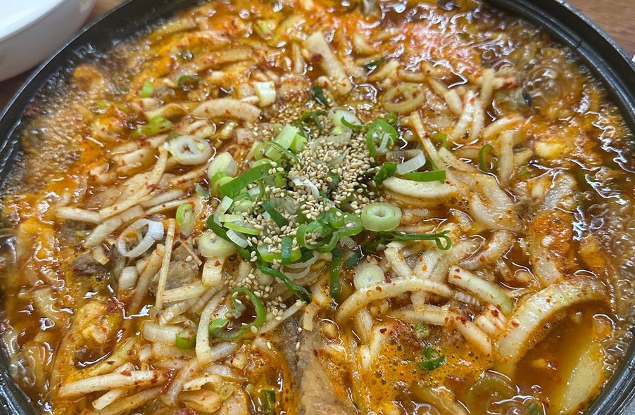 매장 사진 1