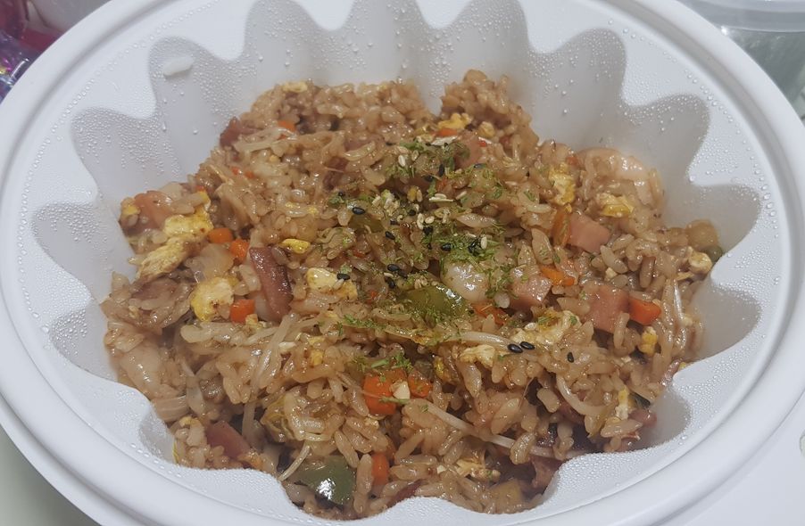 매장 사진 1