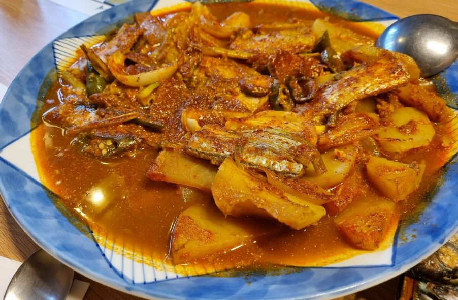매장 사진 1