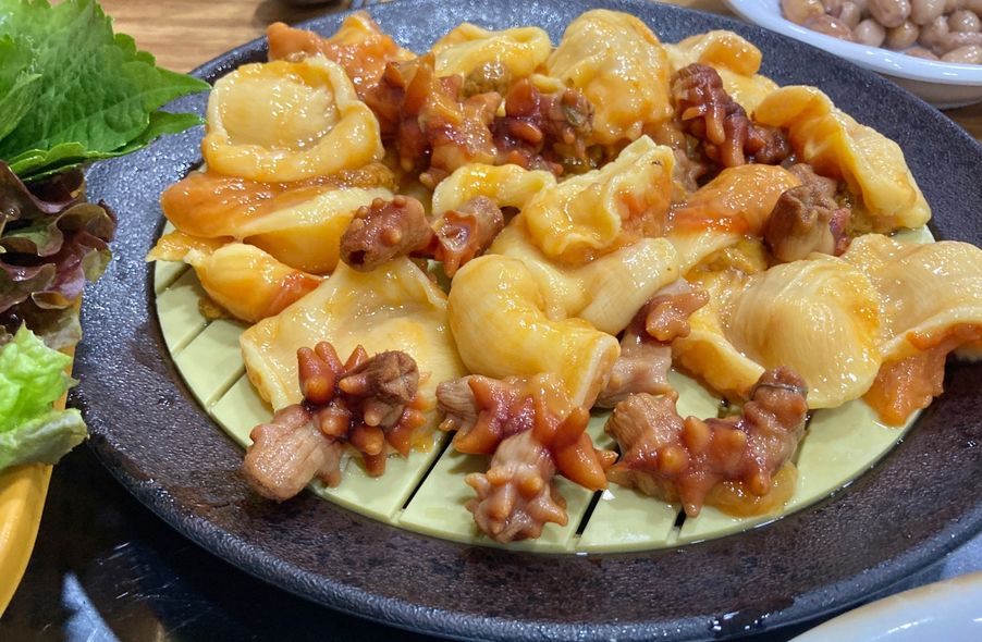 매장 사진 1