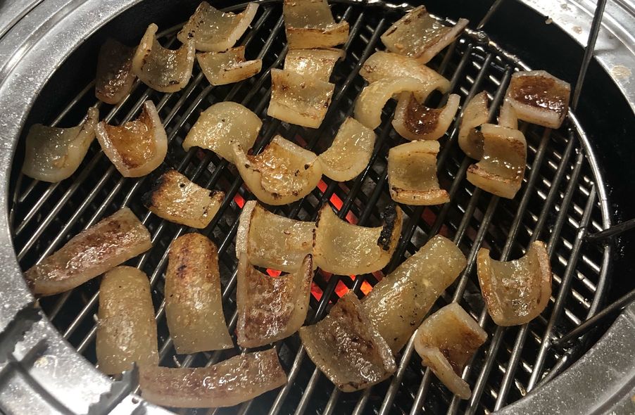 매장 사진 1