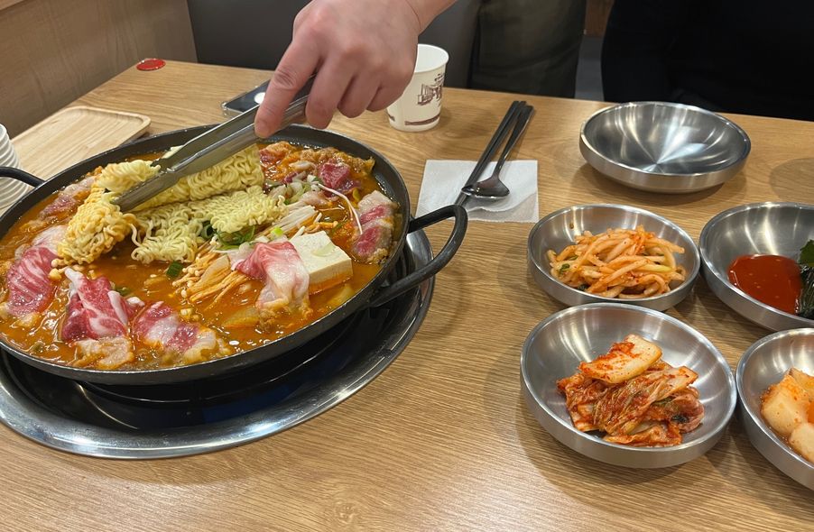 매장 사진 1
