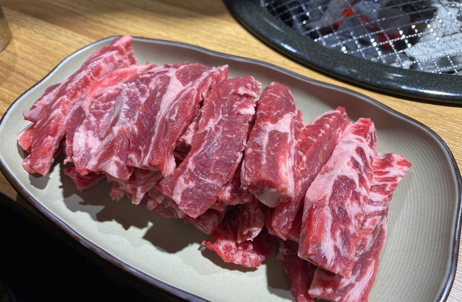 매장 사진 1