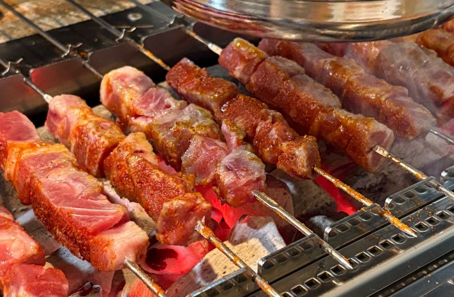 매장 사진 1