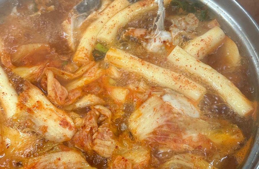 매장 사진 1