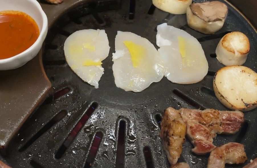 매장 사진 1