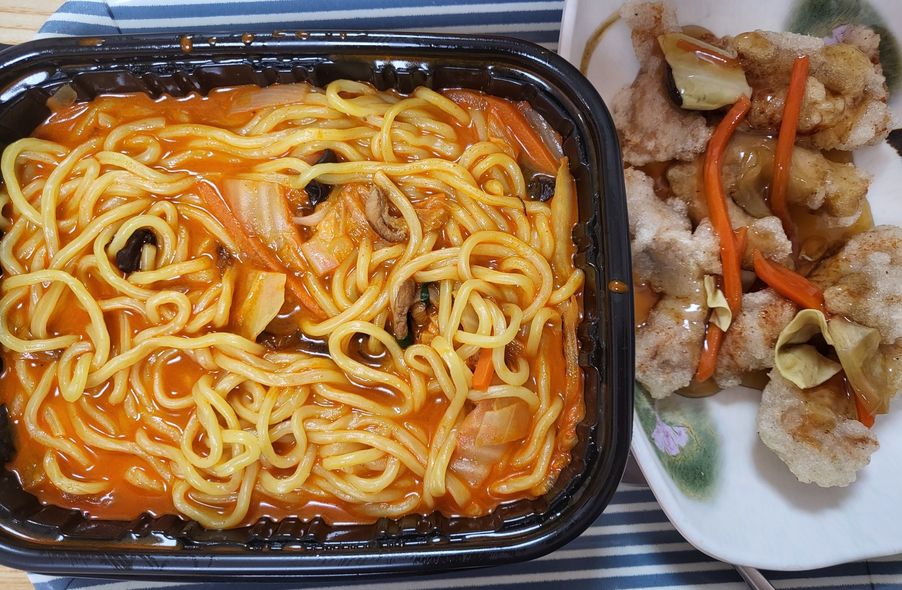 매장 사진 1