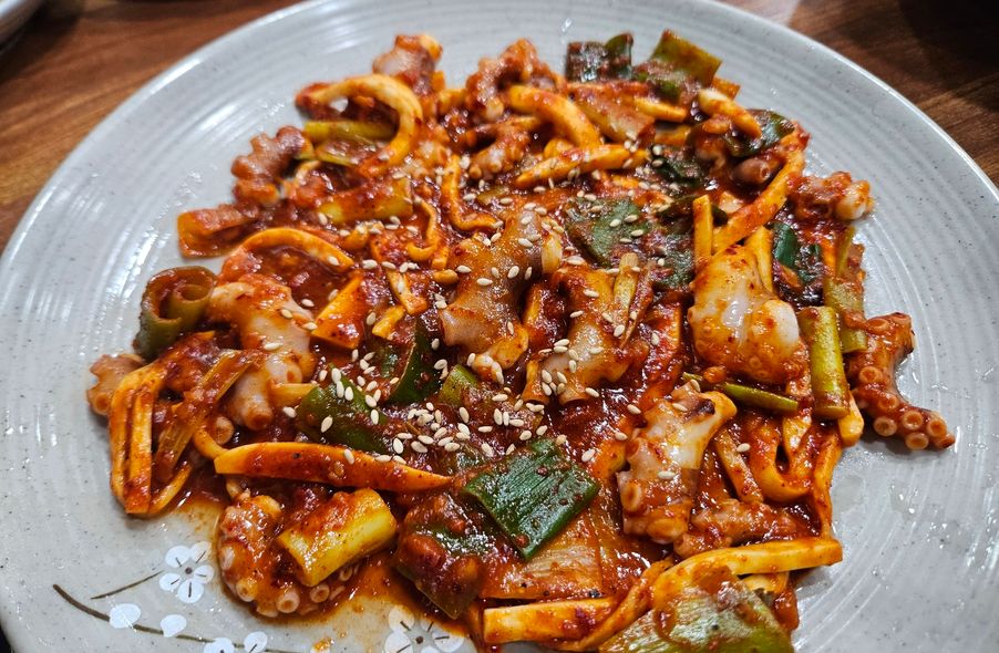 매장 사진 1