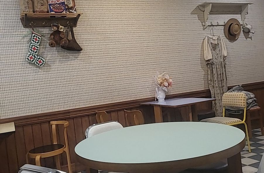 매장 사진 1