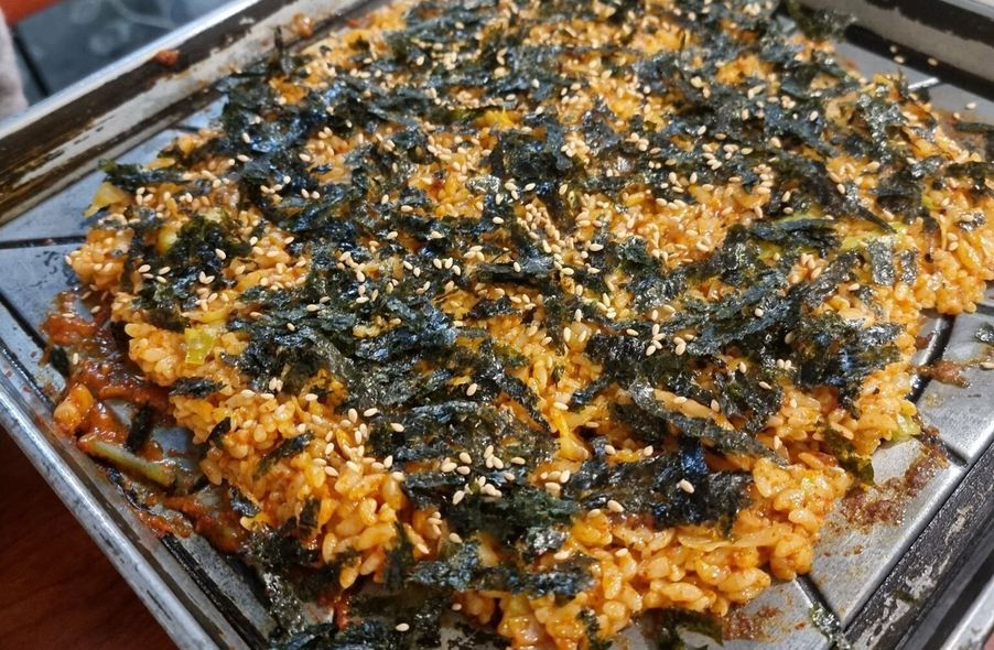 매장 사진 1