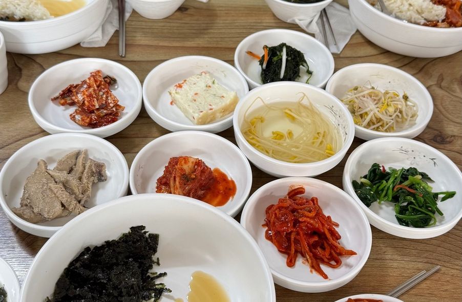 매장 사진 1