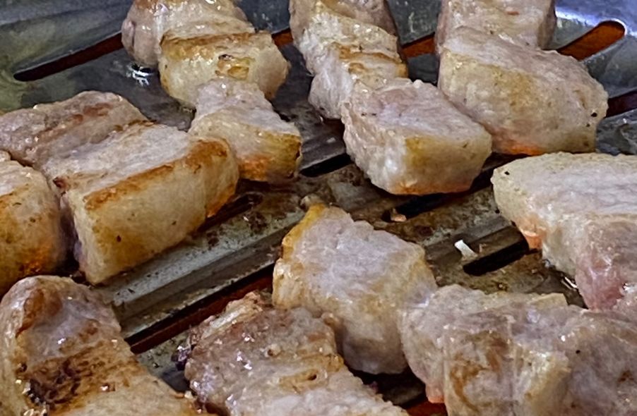 매장 사진 1