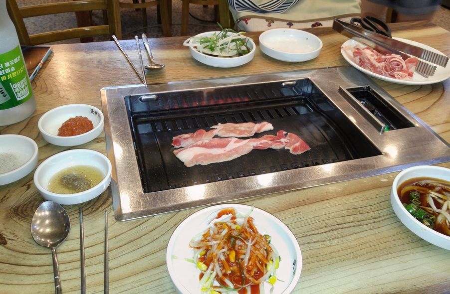 매장 사진 1