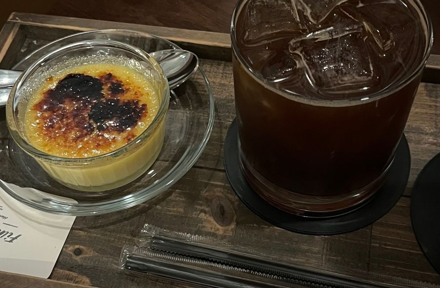 매장 사진 1