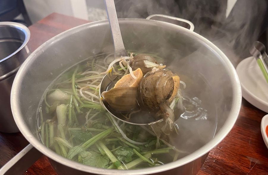 매장 사진 1