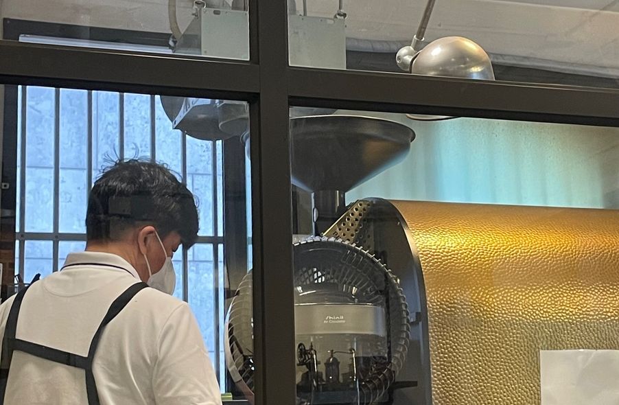 매장 사진 1