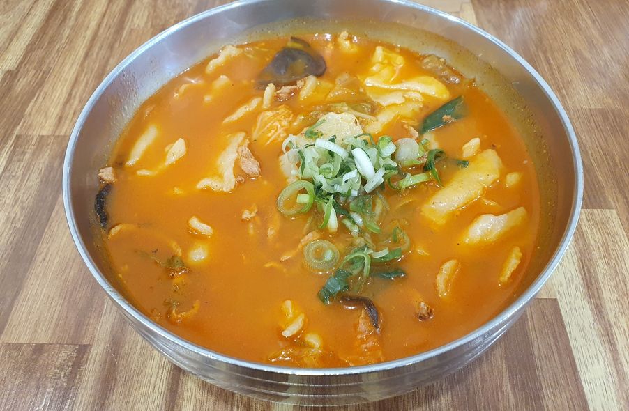 매장 사진 1