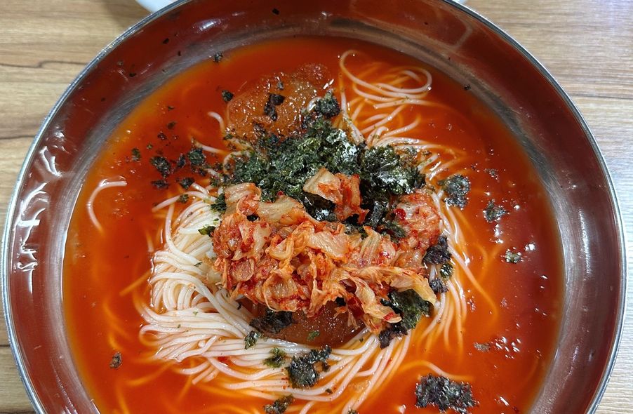 매장 사진 1