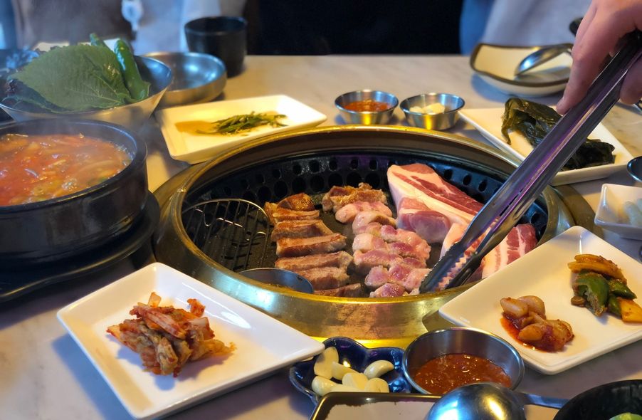 매장 사진 1