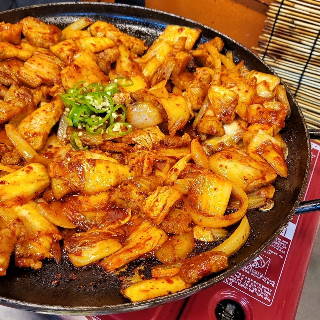 매장 사진 1