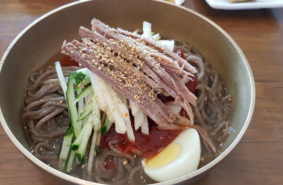 매장 사진 1