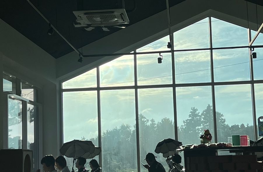 매장 사진 1