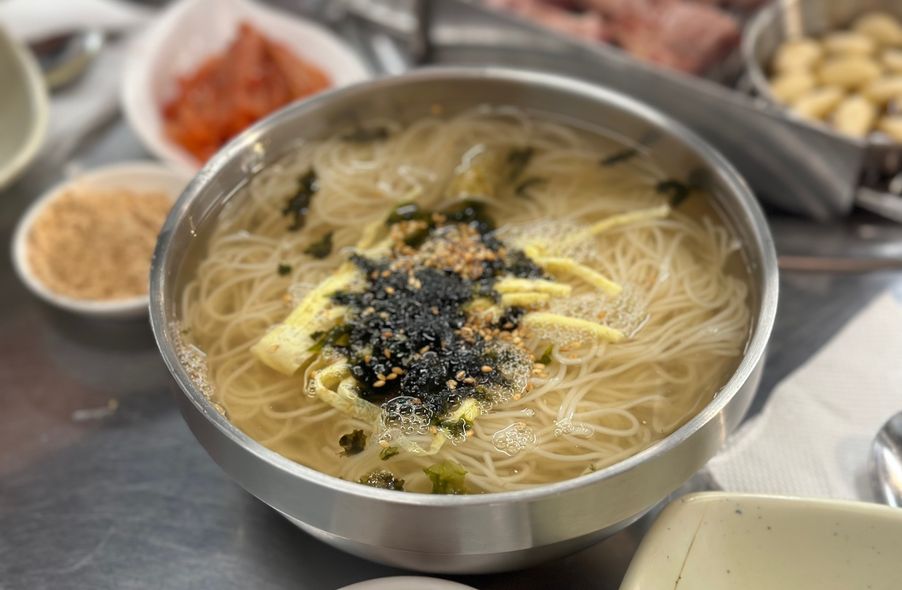 매장 사진 1
