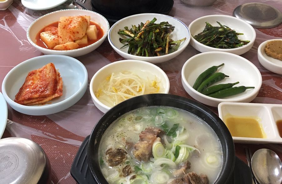 매장 사진 1