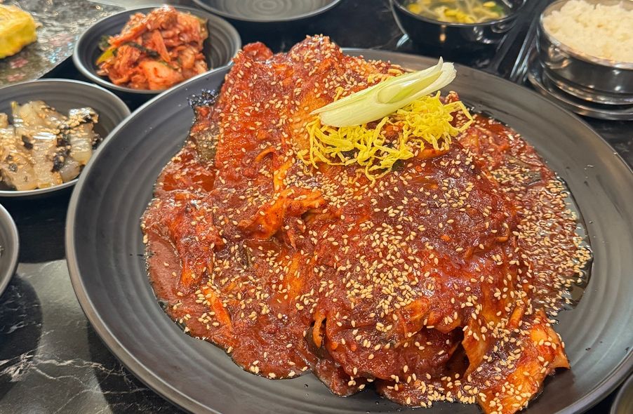 매장 사진 1
