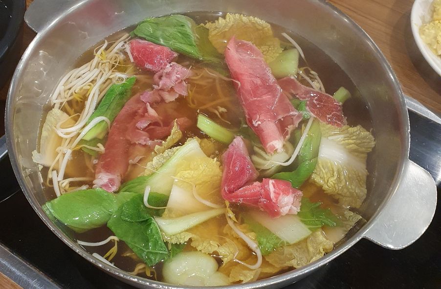 매장 사진 1
