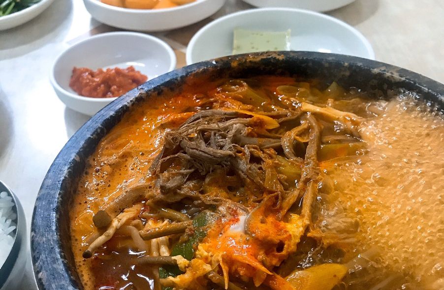 매장 사진 1