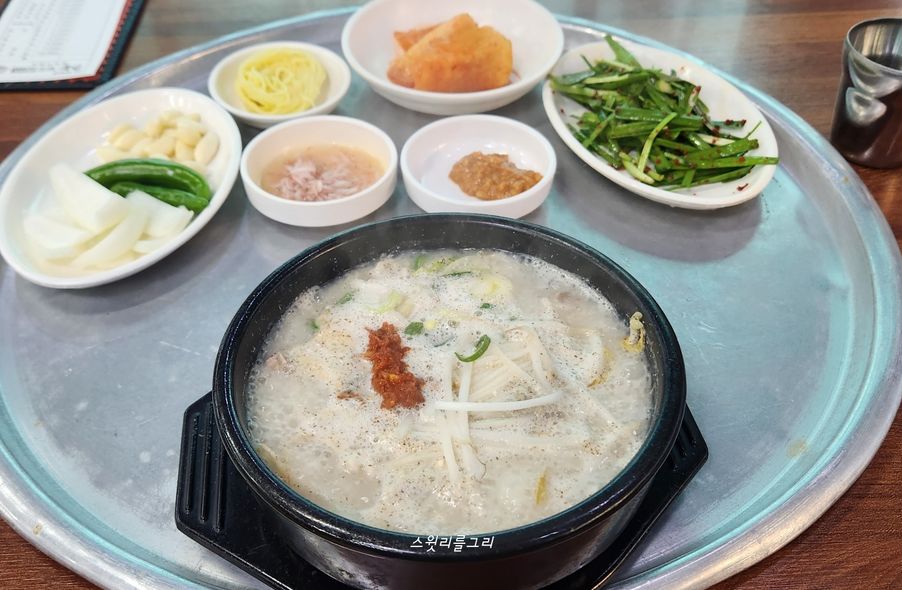 매장 사진 1