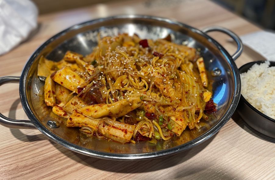 매장 사진 1