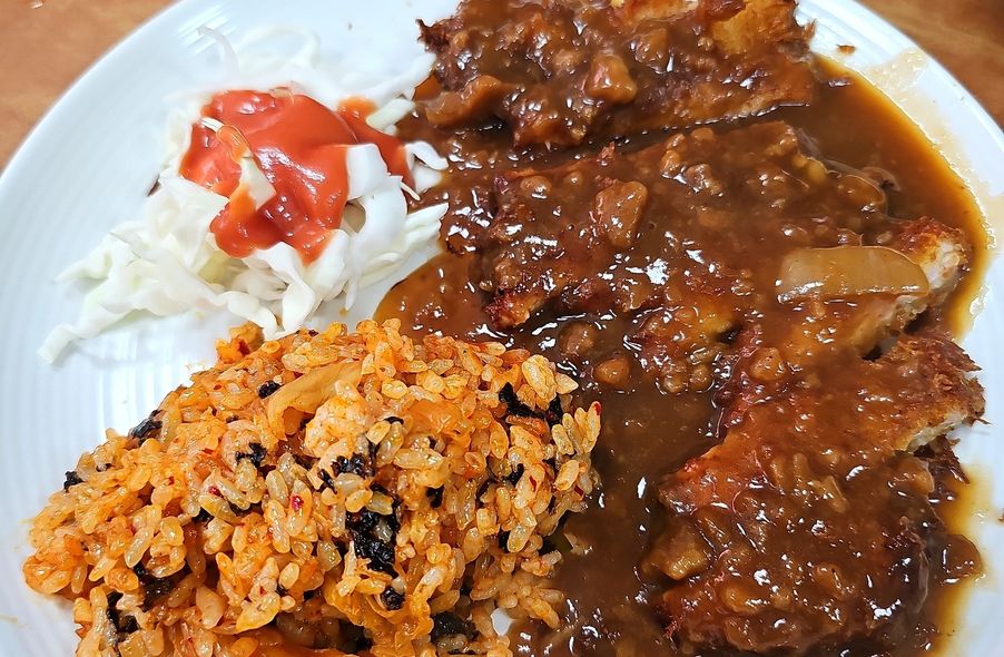 매장 사진 1