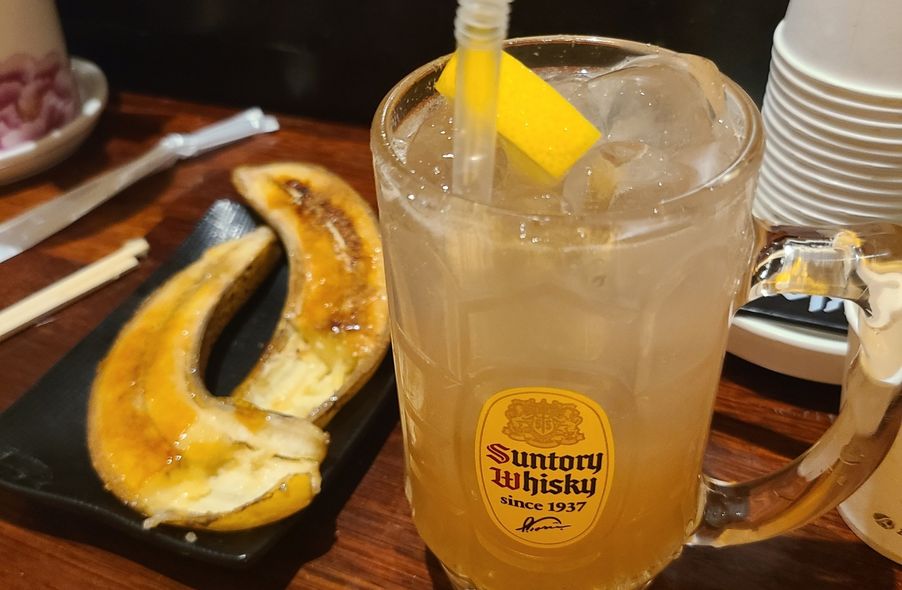 매장 사진 1