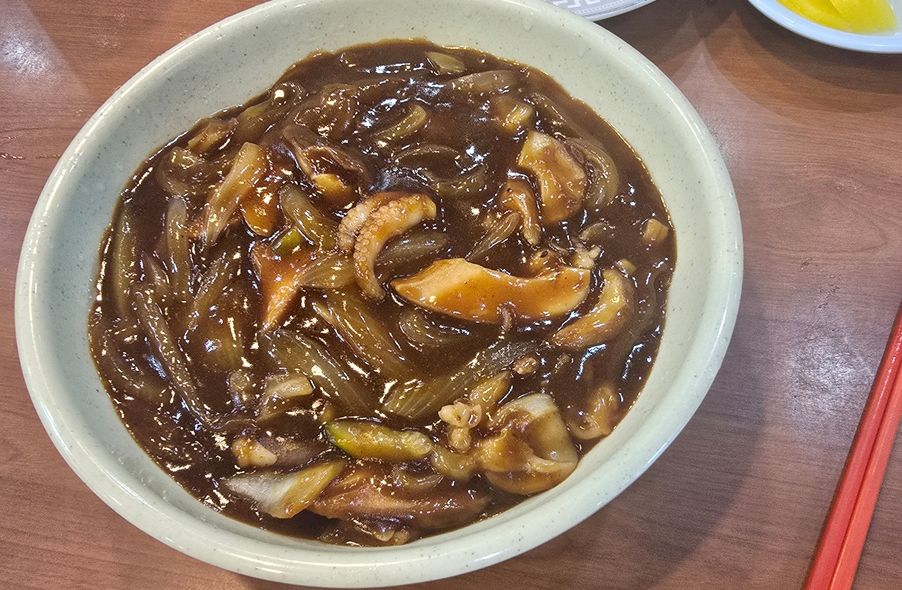 매장 사진 1