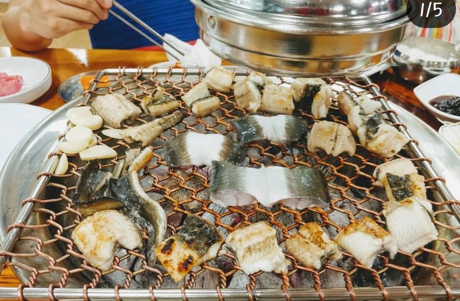 매장 사진 1