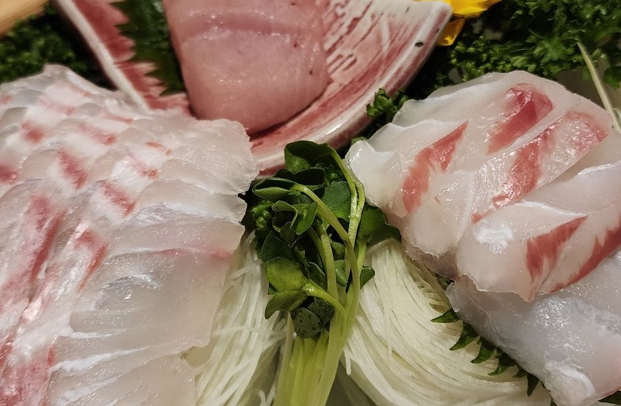 매장 사진 1