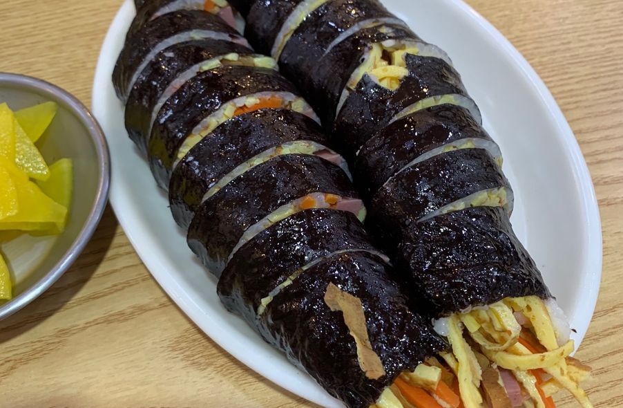 매장 사진 1