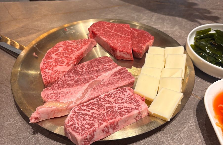 매장 사진 1