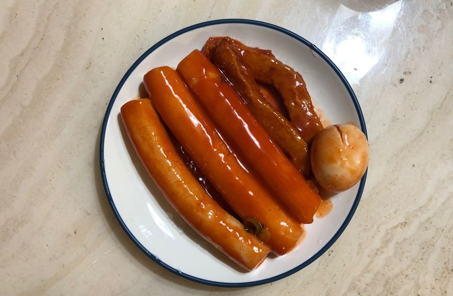 매장 사진 1