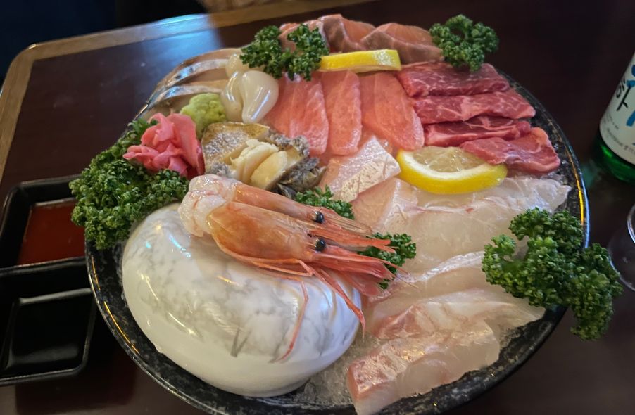 매장 사진 1