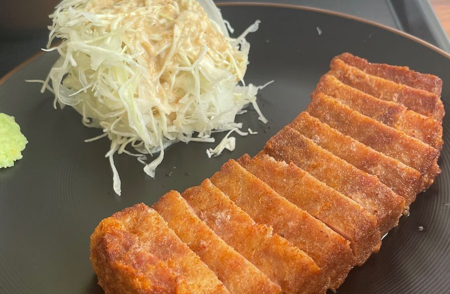 매장 사진 1