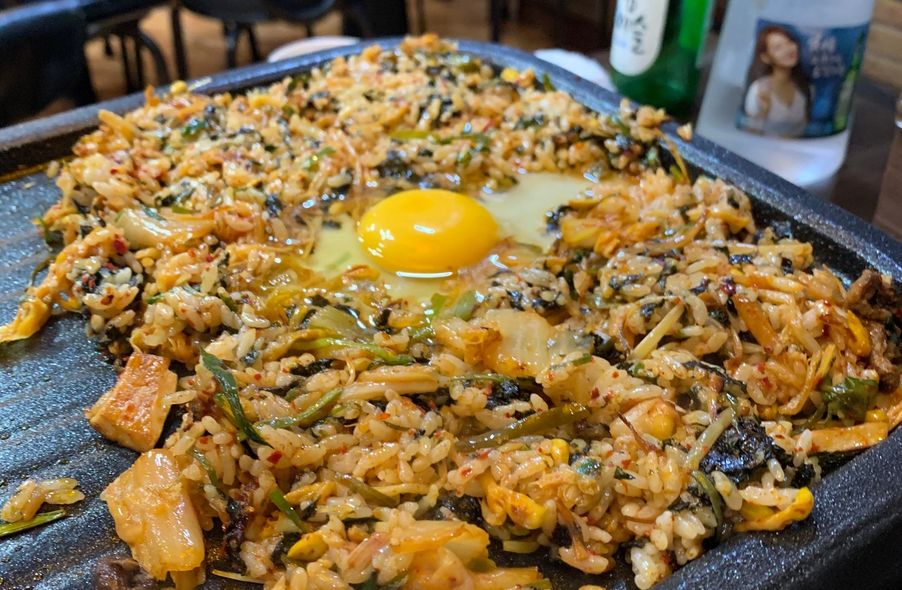 매장 사진 1