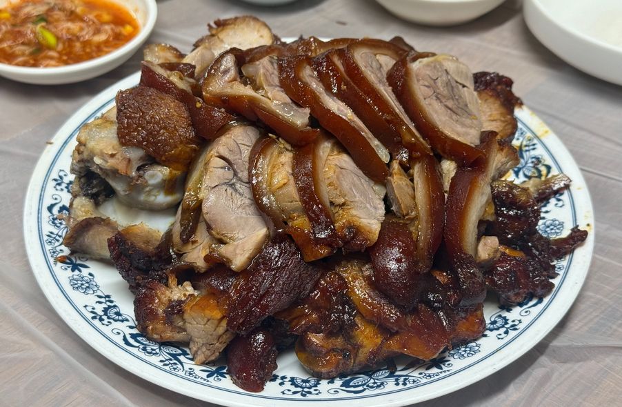매장 사진 1