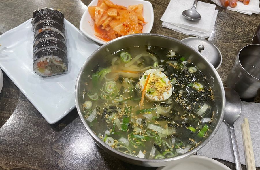 매장 사진 1